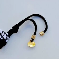 Aquarella Endless Black And Checkered Padded Halter Top And Cheeky Side Tie Atomic Brazilian Swimwear Swimsuit Set -Curve Bikini aquarella apparel accessories clothing swimwear aquarella endless black and checkered padded halter top and cheeky side tie atomic brazilian swimwear swimsuit set 28008271446114