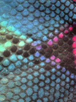 Aquarella Tough Snake Print Bra Top Cheeky Atomic Brazilian Bottom Set -Curve Bikini aquarella apparel accessories clothing swimwear aquarella tough snake print bra top cheeky atomic brazilian bottom set 28052523614306