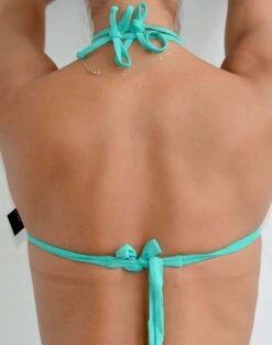 Sky Blue/Green Print Brazilian Bikini Set -Curve Bikini corpo bonito apparel accessories clothing swimwear sky blue green print brazilian bikini set corpo bonito sky blue mint green brazilian bikini swimsuit shop now 28052565753954 1