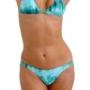 Sky Blue/Green Print Brazilian Bikini Set -Curve Bikini corpo bonito apparel accessories clothing swimwear sky blue green print brazilian bikini set corpo bonito sky blue mint green brazilian bikini swimsuit shop now 28088682020962 1