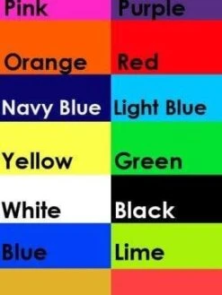 Lila Nikole Bungee One Piece Swimsuit With Brazilian Cut Bottom -Curve Bikini lila nikole apparel accessories clothing swimwear lila nikole bungee one piece swimsuit with brazilian cut bottom 979934815 1