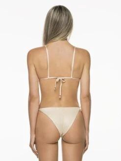 Liliana Montoya Bikini Marinera Biege Shiny Bottom Bikini Swimwear Separate 8 Liliana Montoya Bikini Marinera Biege Shiny Bottom Bikini Swimwear Separate -Curve Bikini montoya apparel accessories clothing swimwear liliana montoya bikini marinera biege shiny bottom bikini swimwear separate 12051668828258