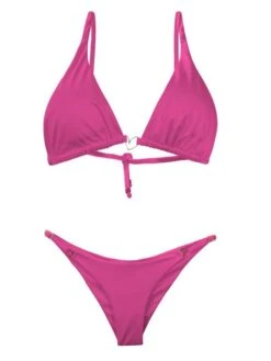 Liliana Montoya Candy Bikini Marinera Tops Bikini Swimwear Separate 8 Liliana Montoya Candy Bikini Marinera Tops Bikini Swimwear Separate -Curve Bikini montoya apparel accessories clothing swimwear liliana montoya candy bikini marinera tops bikini swimwear separate 12048137257058