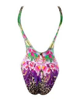 Curve Bikini -Curve Bikini montoya apparel accessories clothing swimwear liliana montoya gaia amazonia jaguar one piece trikini 2021 sexy liliana montoya gaia amazonia jaguar one piece trikini 28108532449378