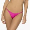 Liliana Montoya Candy Bikini Marinera Bottom Bikini Swimwear Separate -Curve Bikini montoya apparel accessories clothing swimwear small pink liliana montoya candy bikini marinera bottom bikini swimwear separate 12048145612898