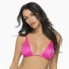 Liliana Montoya Candy Bikini Marinera Tops Bikini Swimwear Separate 1 Liliana Montoya Candy Bikini Marinera Tops Bikini Swimwear Separate -Curve Bikini montoya apparel accessories clothing swimwear small pink liliana montoya candy bikini marinera tops bikini swimwear separate 12048137191522
