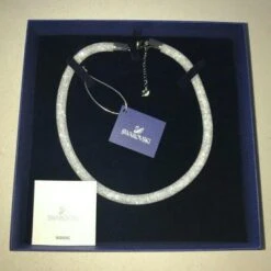 Notorious Swimwear Envy White Halter Top & Strappy Cheeky Scrunch Bottom W/ Swarovski Crystal Accents Bikini Set -Curve Bikini notorious swimwear apparel accessories clothing swimwear notorious swimwear envy white halter top strappy cheeky scrunch bottom w swarovski crystal accents bikini set 11730395693154