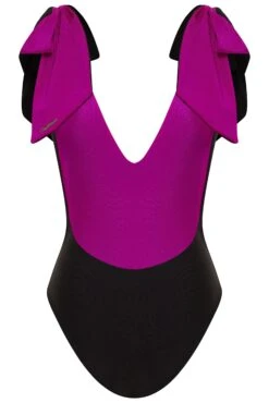 American Lady -Curve Bikini olganikoza american lady 28783923462242