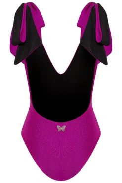 American Lady -Curve Bikini olganikoza american lady 28783923626082