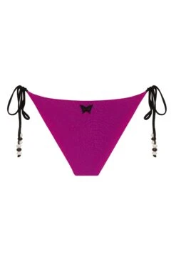 Cattleya Triangle Bottom -Curve Bikini olganikoza cattleya triangle bottom 28783946760290