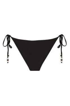Cattleya Triangle Bottom -Curve Bikini olganikoza cattleya triangle bottom 28783946924130
