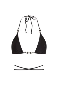 Cattleya Triangle Bottom -Curve Bikini olganikoza cattleya triangle bottom 28783947022434