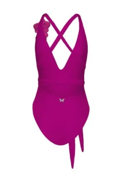 Oncidium -Curve Bikini olganikoza oncidium 28783934734434