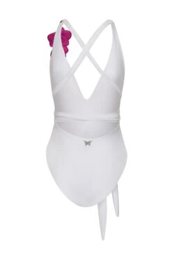 Oncidium -Curve Bikini olganikoza oncidium 28783934963810