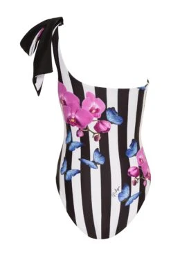 Phalaenopsis -Curve Bikini olganikoza phalaenopsis 28783942271074