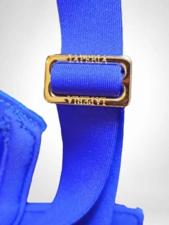 Le Perla Two Tone Blue Luxury Balconette Bikini Top & Tie Side Brazilian Bottom Swimsuit 10 Le Perla Two Tone Blue Luxury Balconette Bikini Top & Tie Side Brazilian Bottom Swimsuit -Curve Bikini sohot swimwear le perla two tone blue luxury balconette bikini top tie side brazilian bottom swimsuit 2022 le perla sexy blue ryder balconette bikini swimsuit 28603295465570